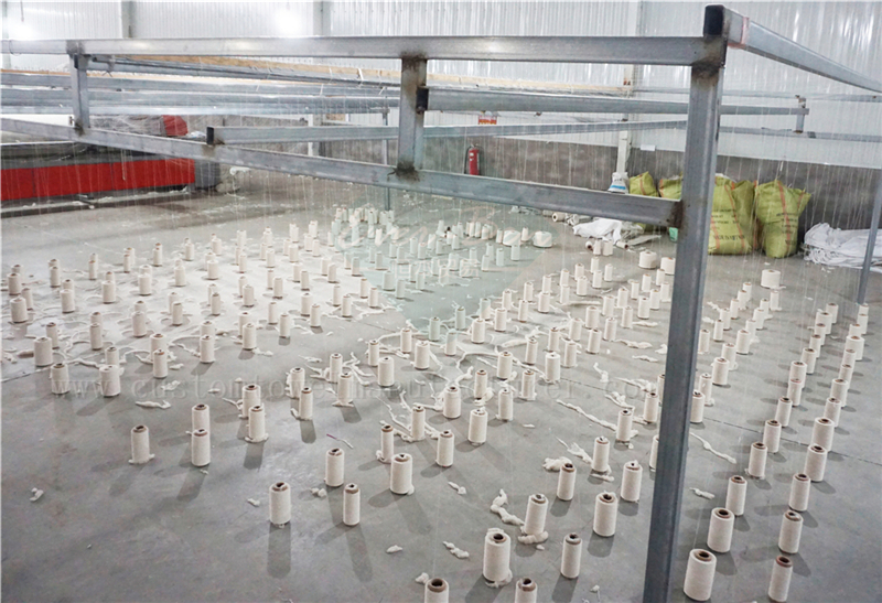 China Custom superior egyptian cotton towels producer wholesale Bulk Restaurant Towel Exporter Supplier Personalized Promotional Cotton White Towels Factory for Germany France Italy Netherlands Norway Middle-East USA